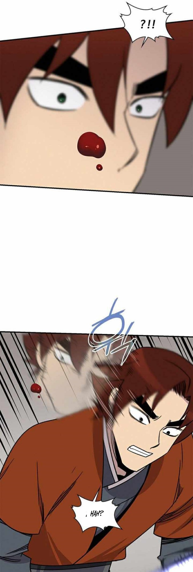 The Strongest in History (The Strongest Ever)