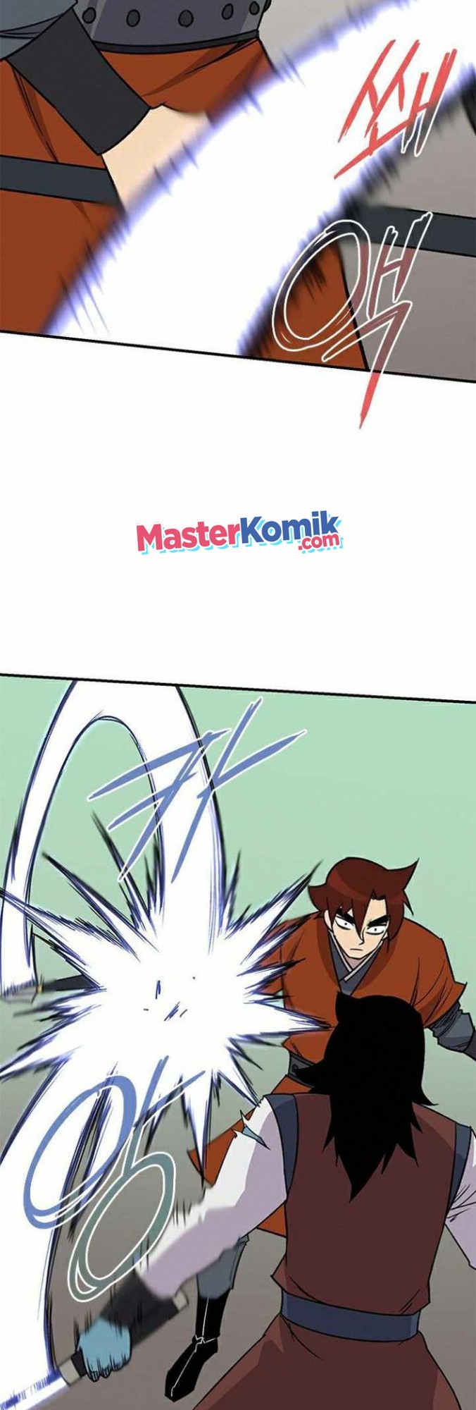 The Strongest in History (The Strongest Ever)