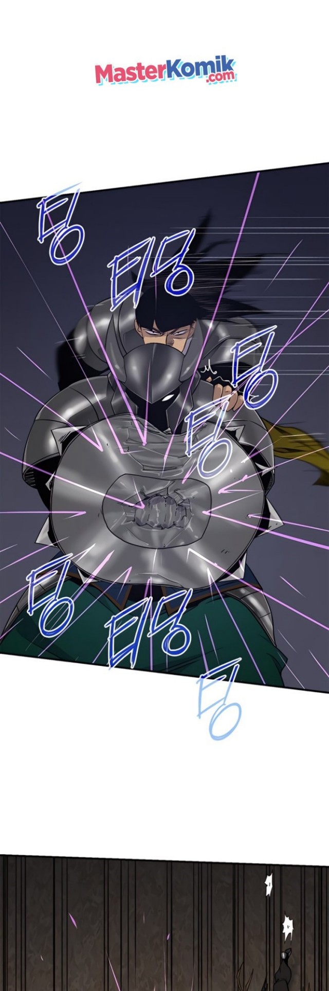 The Strongest in History (The Strongest Ever)