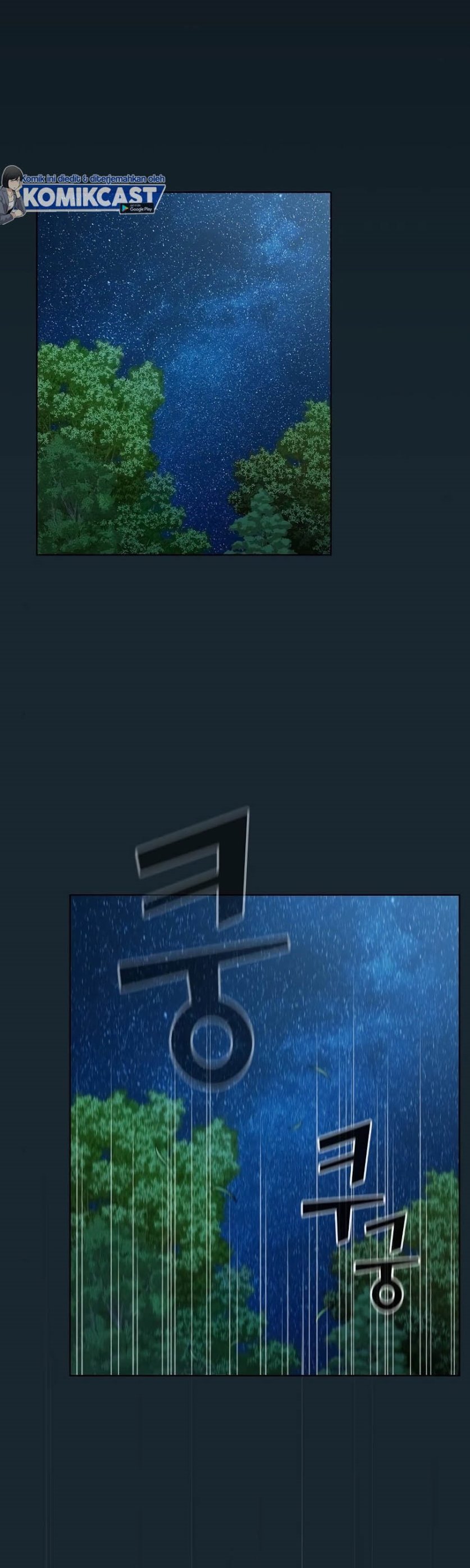 The Tutorial Tower of the Advanced Player