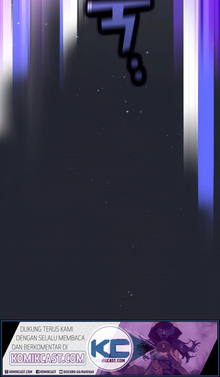 The Tutorial Tower of the Advanced Player