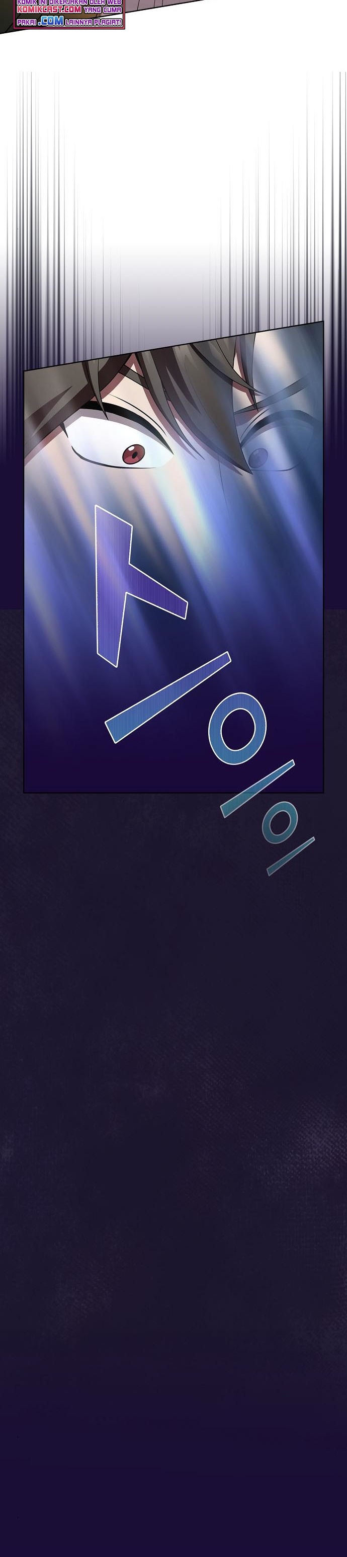 The Tutorial Tower of the Advanced Player