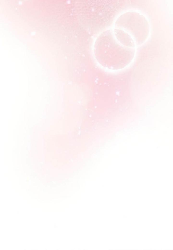 The Tutorial Tower of the Advanced Player