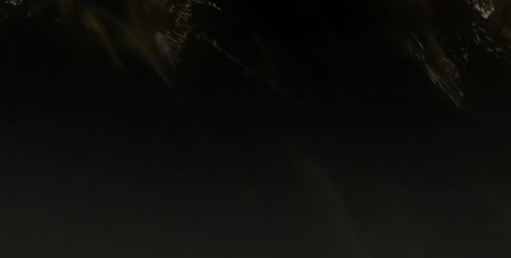 The Tutorial Tower of the Advanced Player