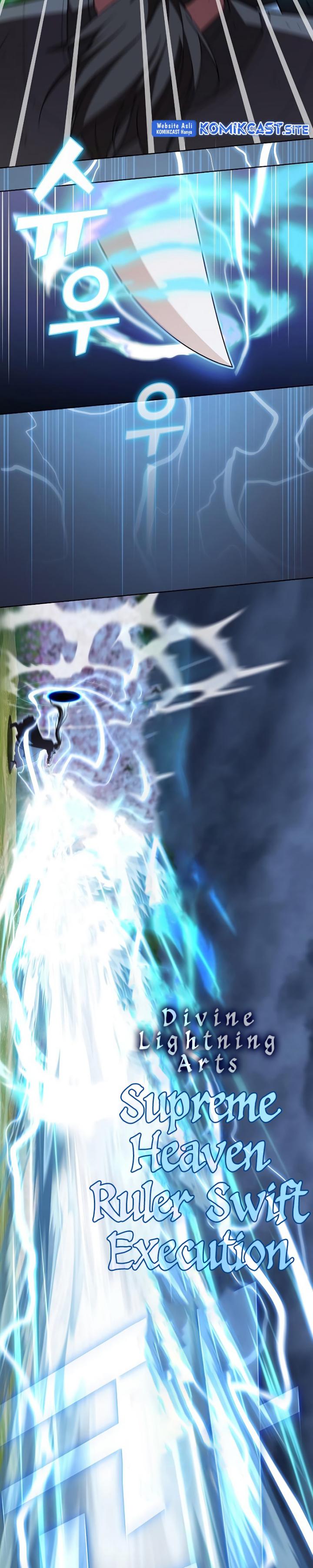 The Tutorial Tower of the Advanced Player
