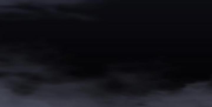 The Tutorial Tower of the Advanced Player