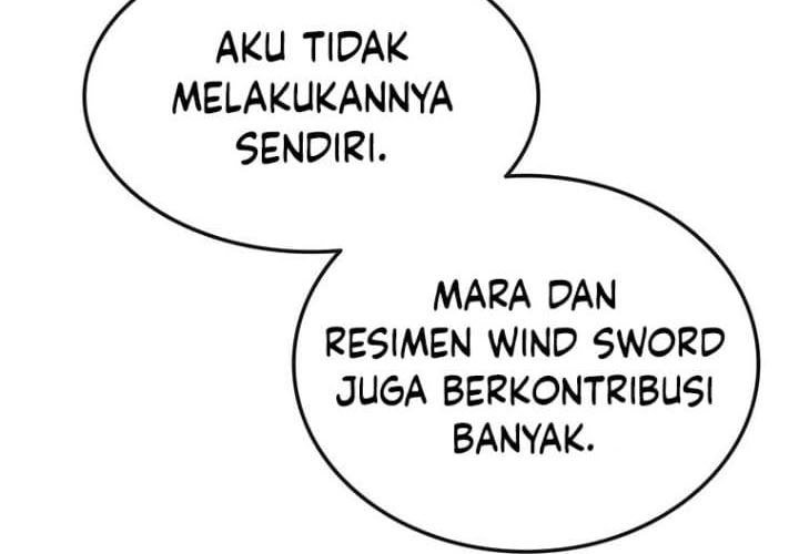 The Undefeatable Swordsman