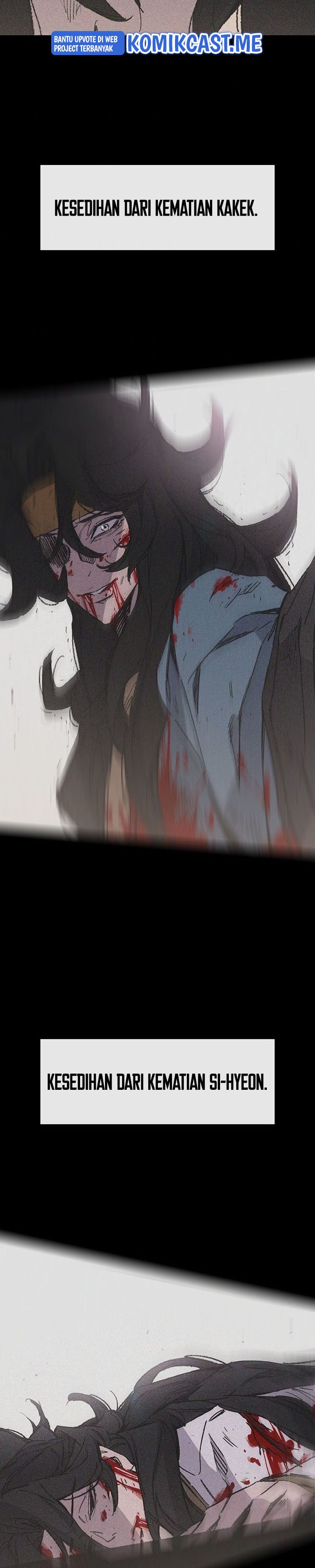 The Undefeatable Swordsman