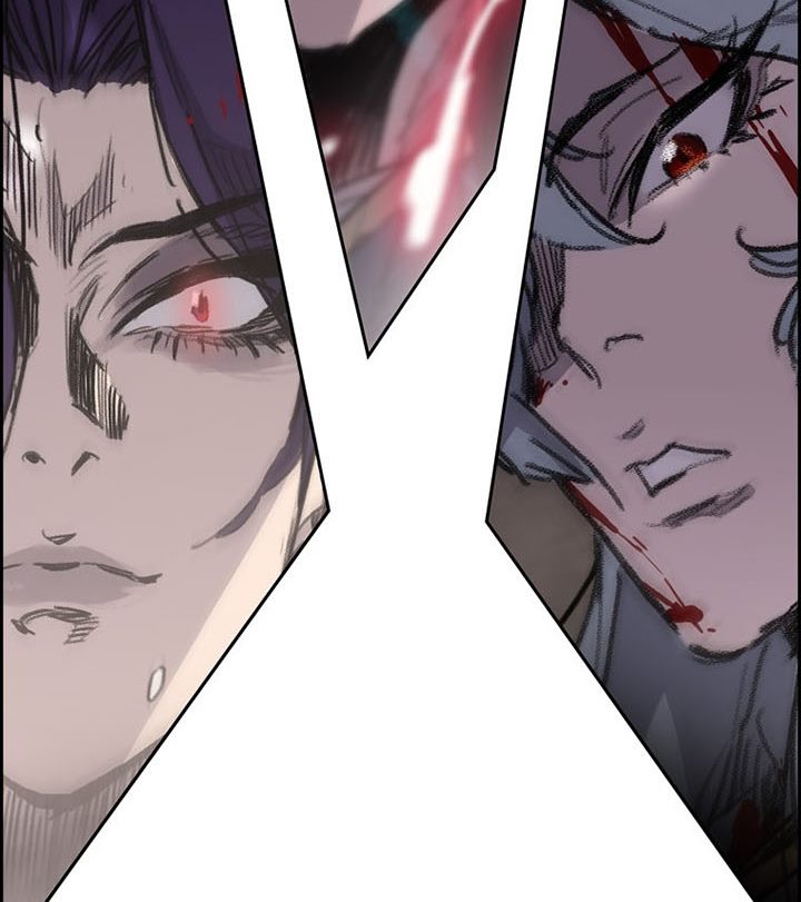 The Undefeatable Swordsman