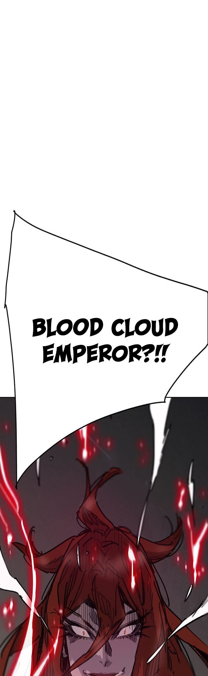 The Undefeatable Swordsman