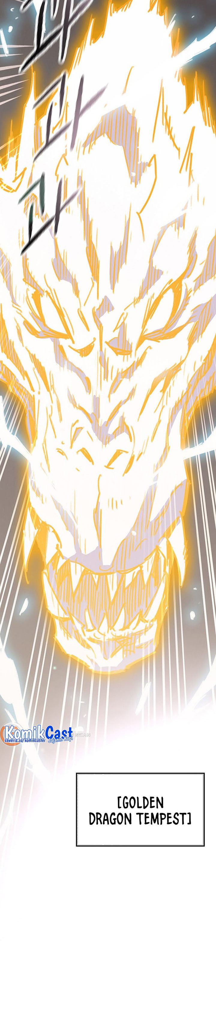 The Undefeatable Swordsman