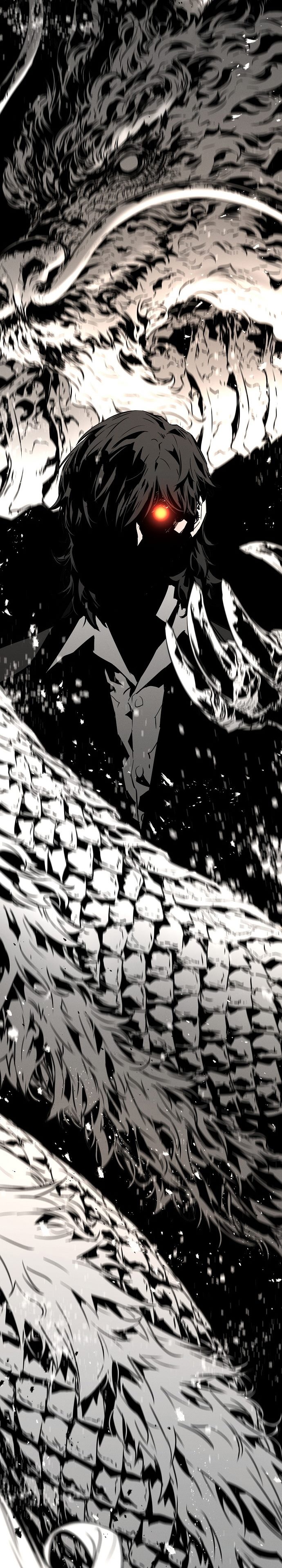 The Breaker Eternal Force
