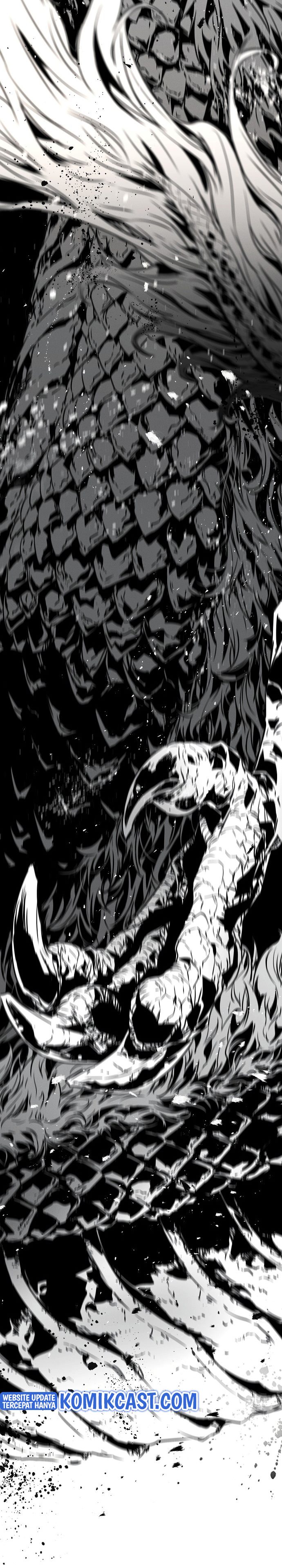 The Breaker Eternal Force