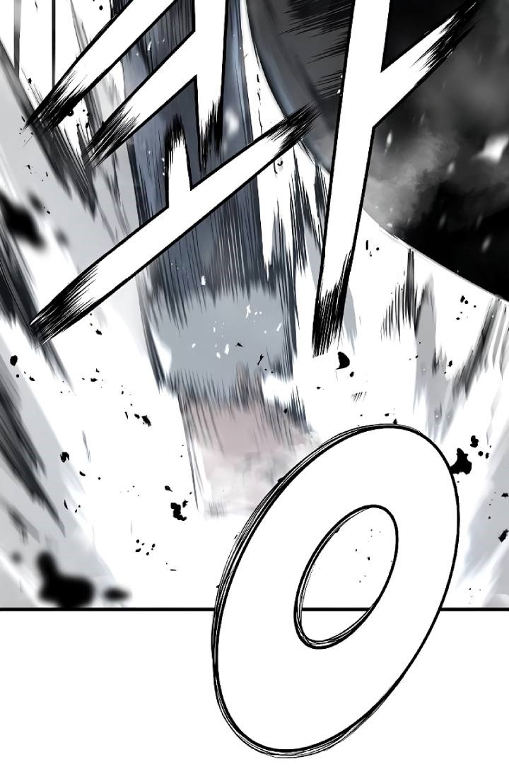 The Breaker Eternal Force