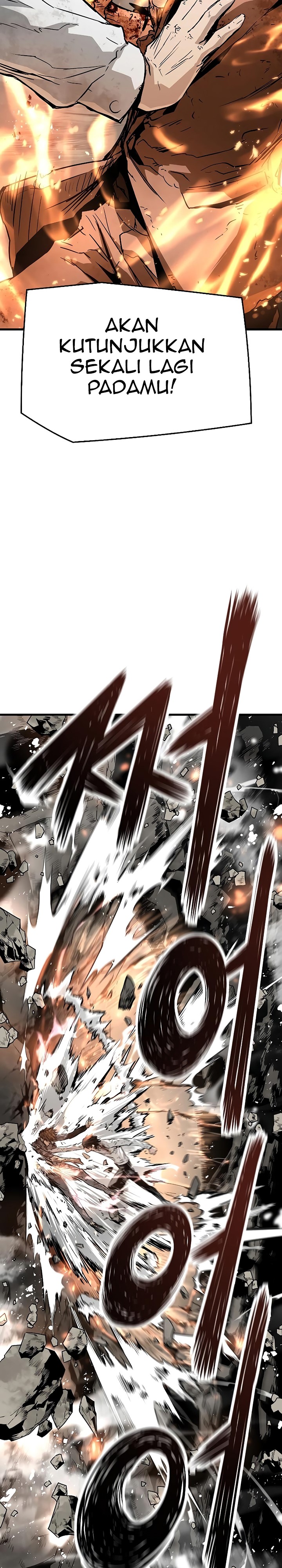 The Breaker Eternal Force