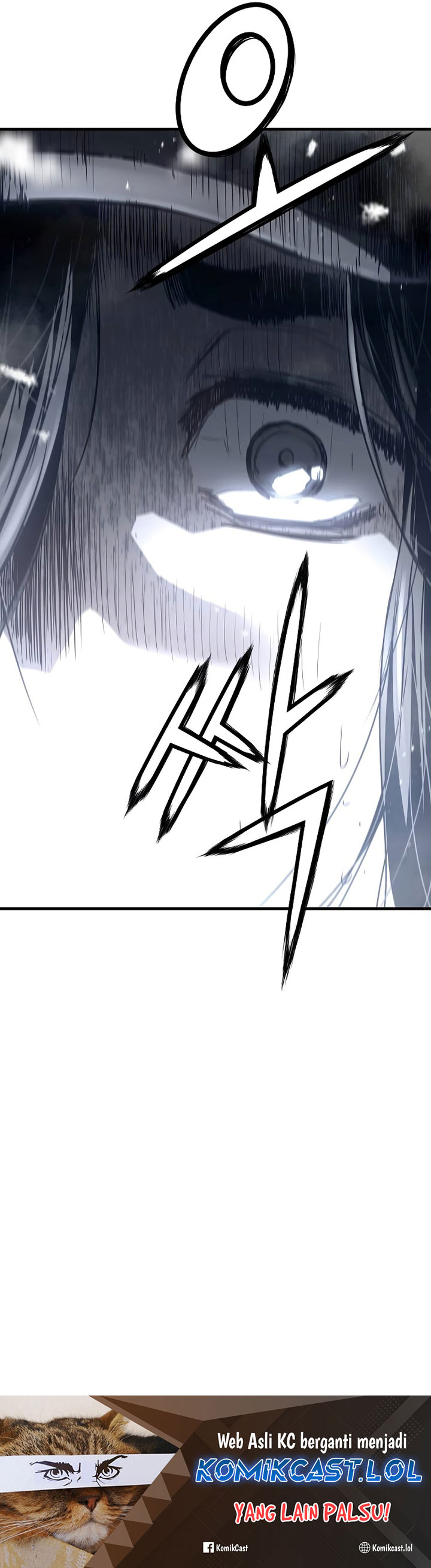 The Breaker Eternal Force