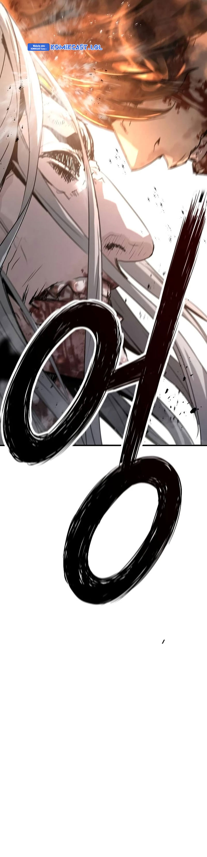 The Breaker Eternal Force