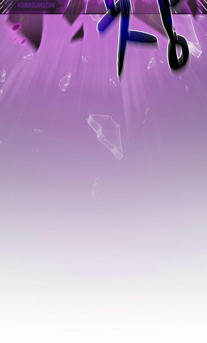 The Constellation that Returned from Hell