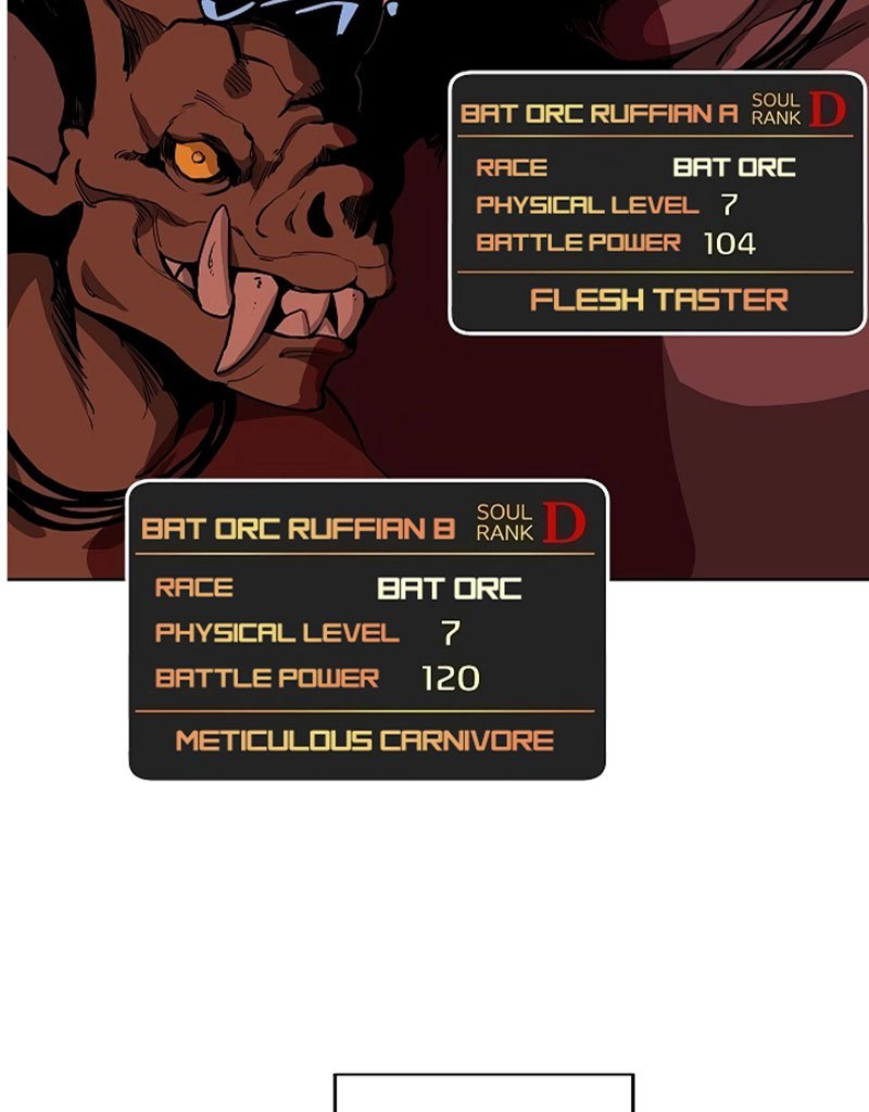 The Dungeon Master