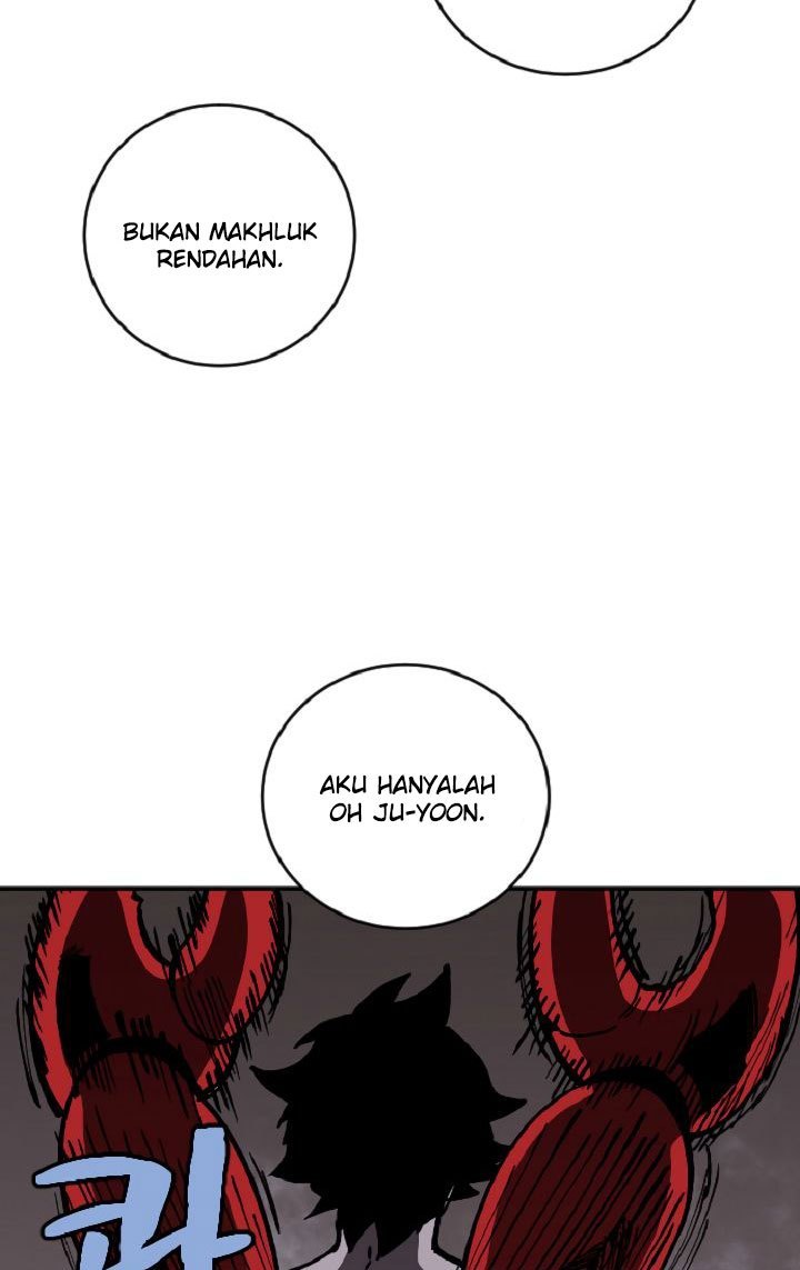 The Dungeon Master