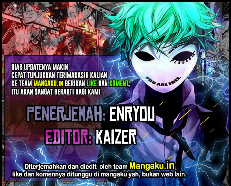 The Game Devil
