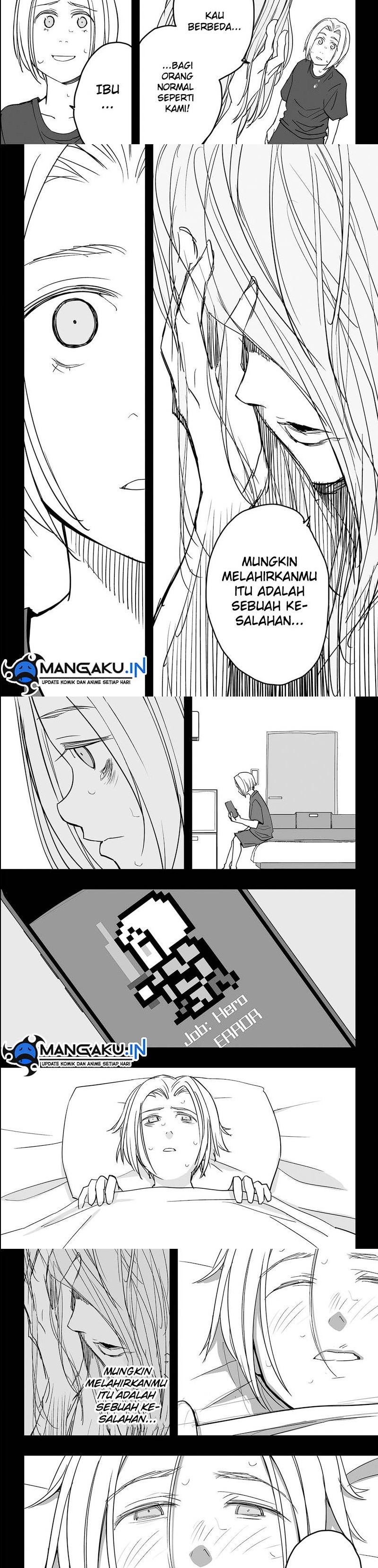 The Game Devil