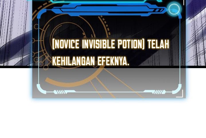 The Game That I Came From
