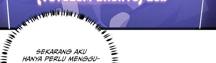 The Game That I Came From