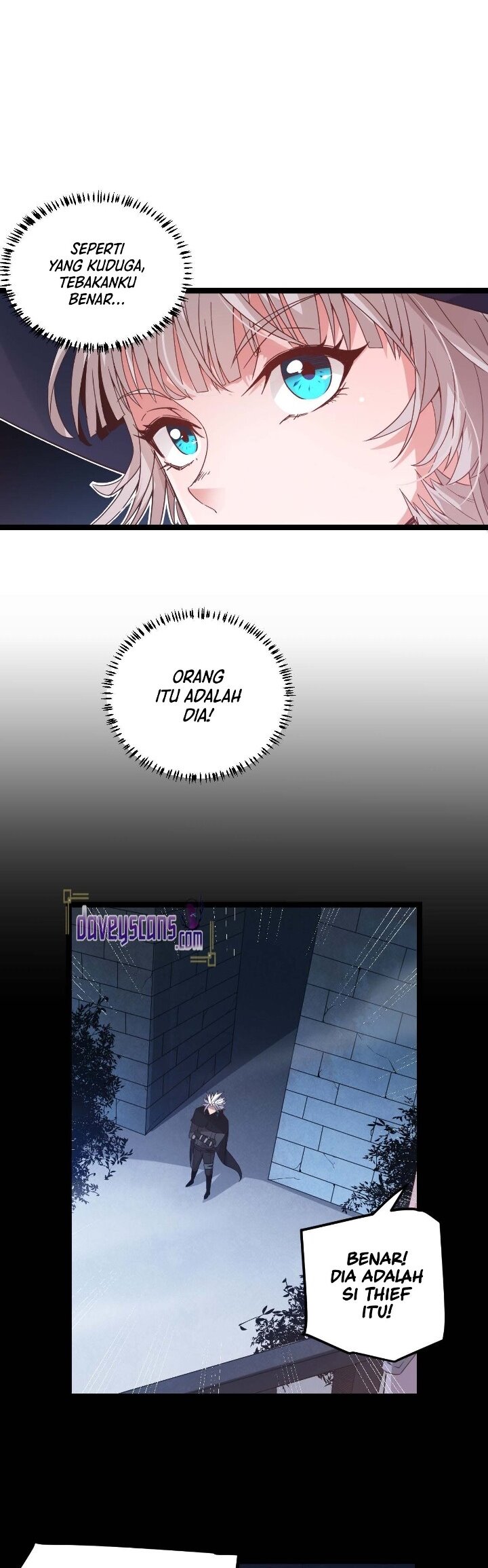 The Game That I Came From