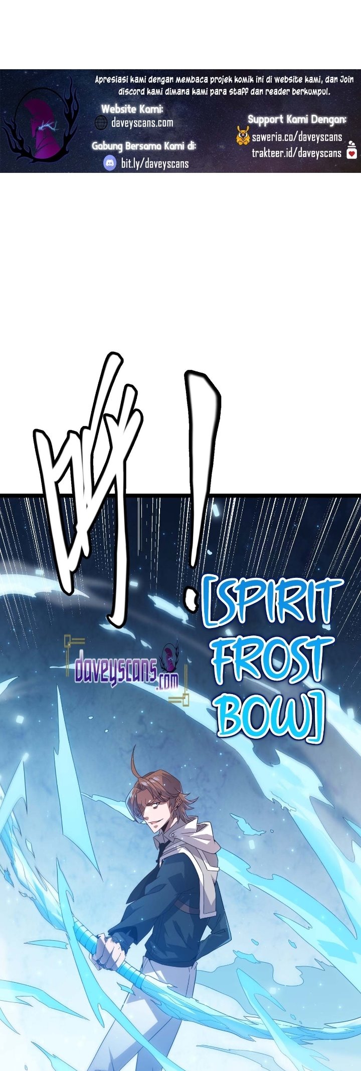 The Game That I Came From