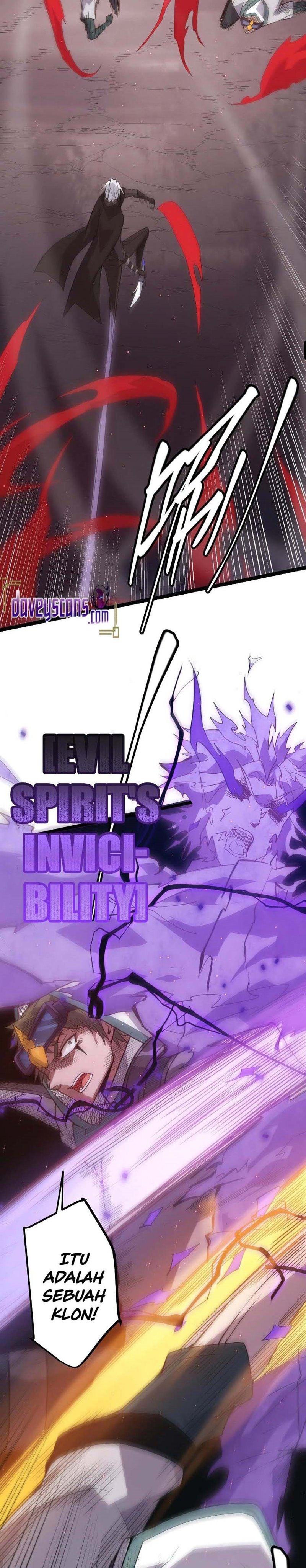 The Game That I Came From