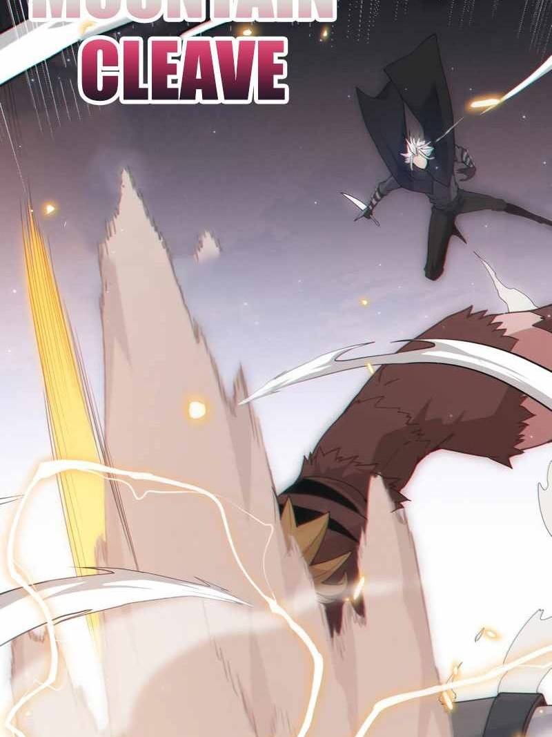 The Game That I Came From