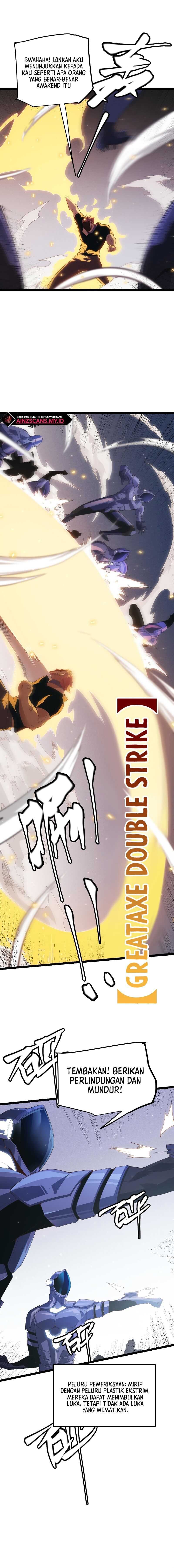 The Game That I Came From