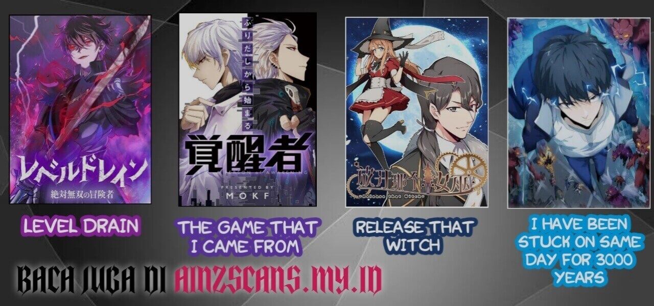 The Game That I Came From