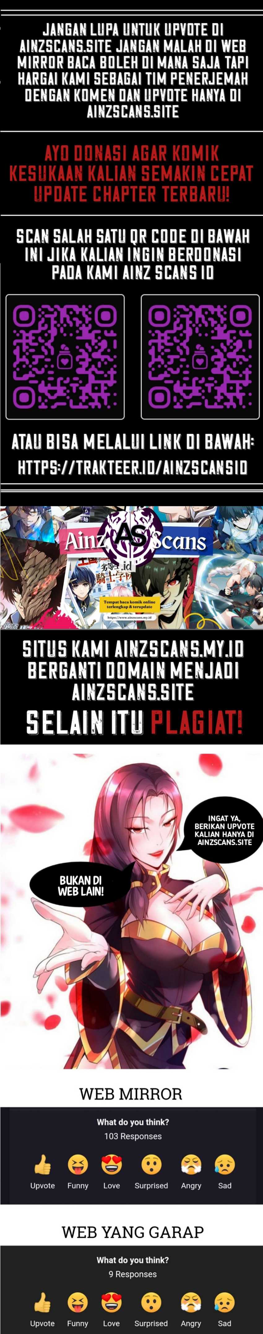 The Game That I Came From