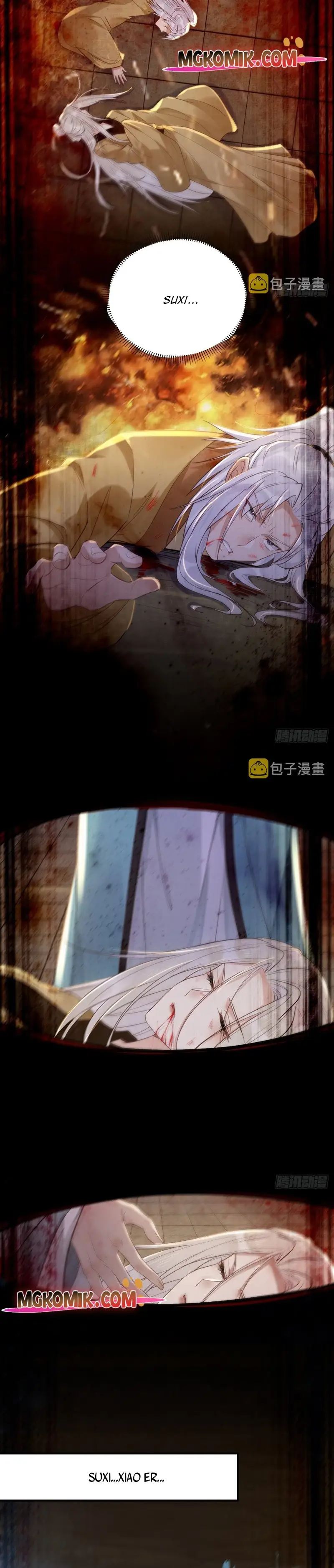 The Ghostly Doctor