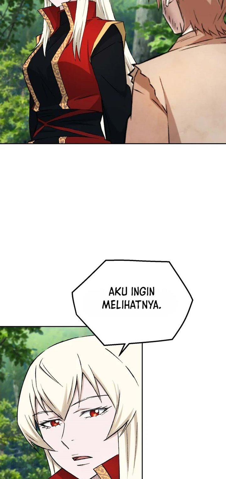 The Great Master