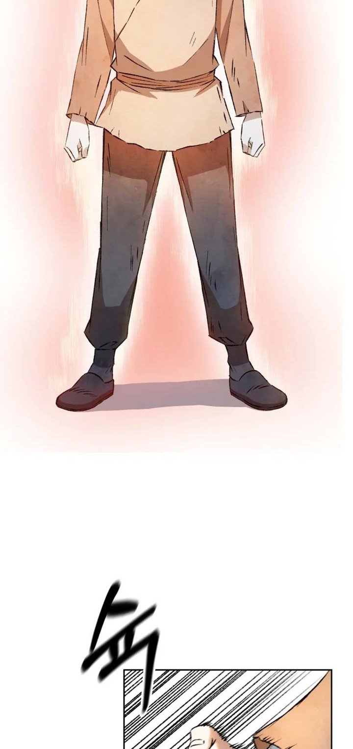 The Great Master