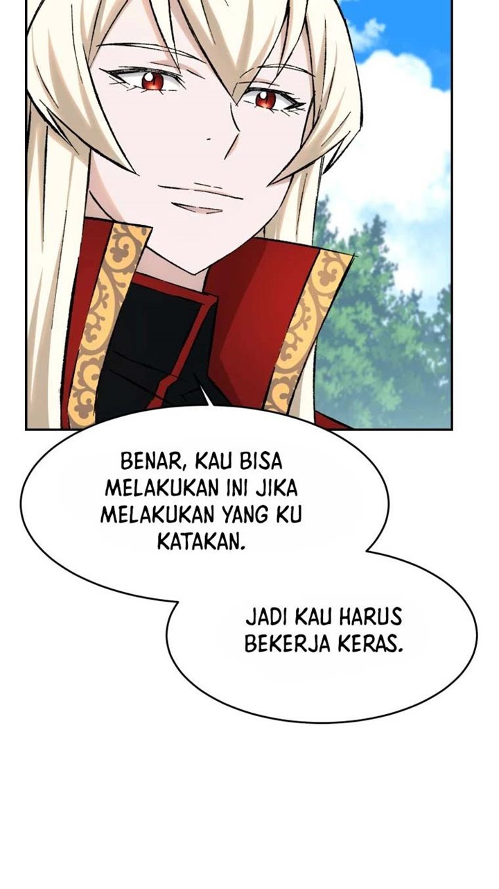 The Great Master
