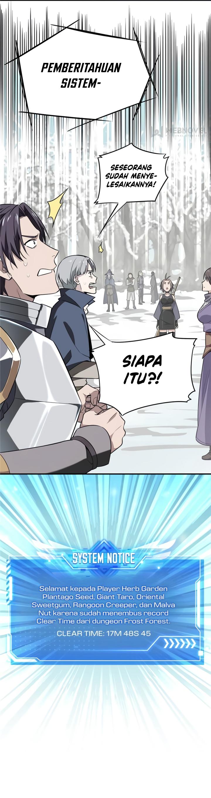The King’s Avatar
