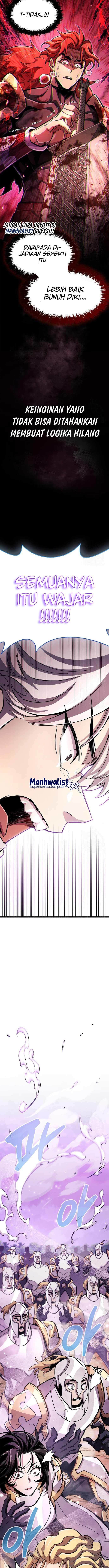 The Player Hides His Past