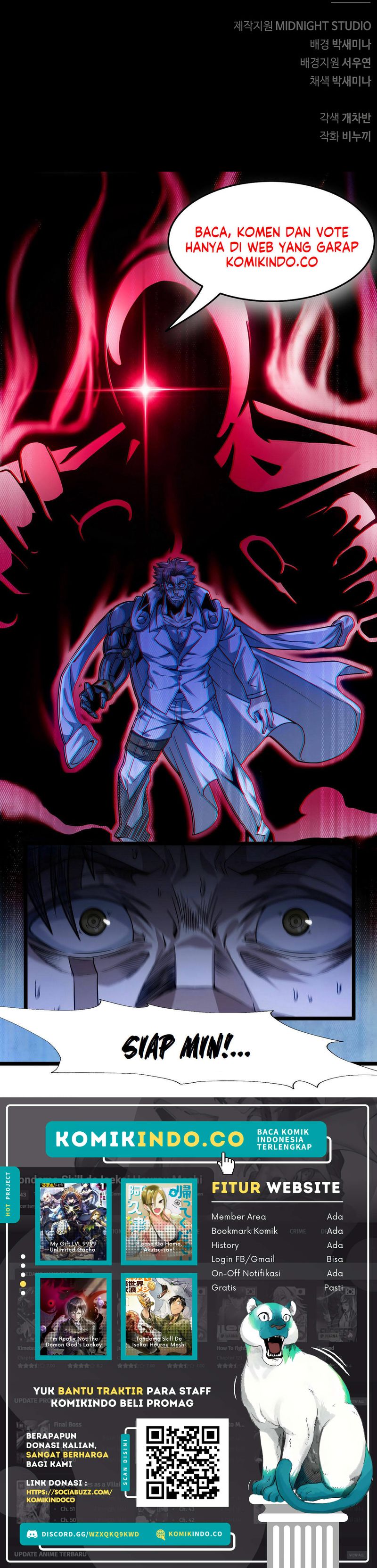 The Player Hides His Past