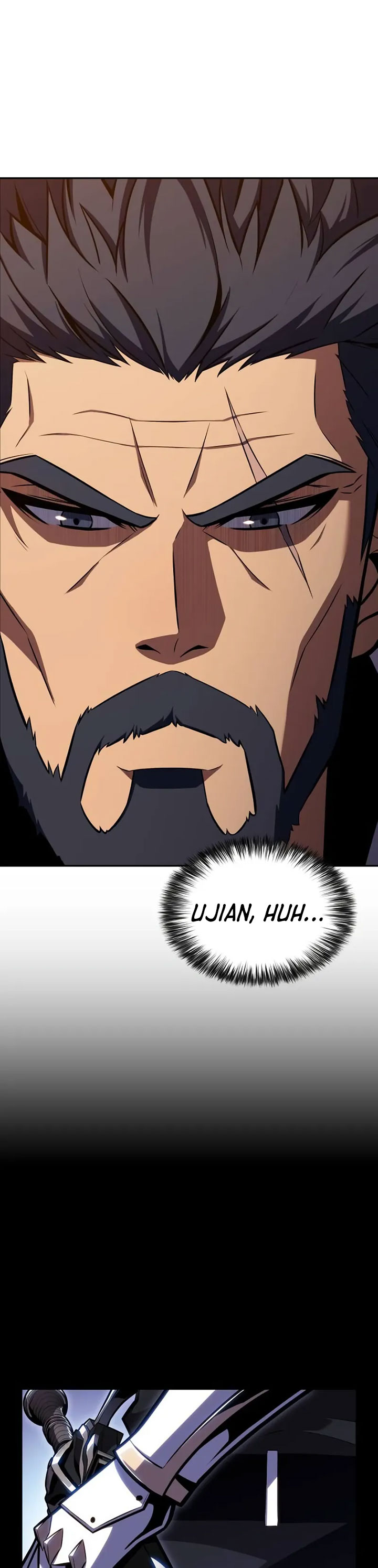 The Regressed Son of a Duke is an Assassin