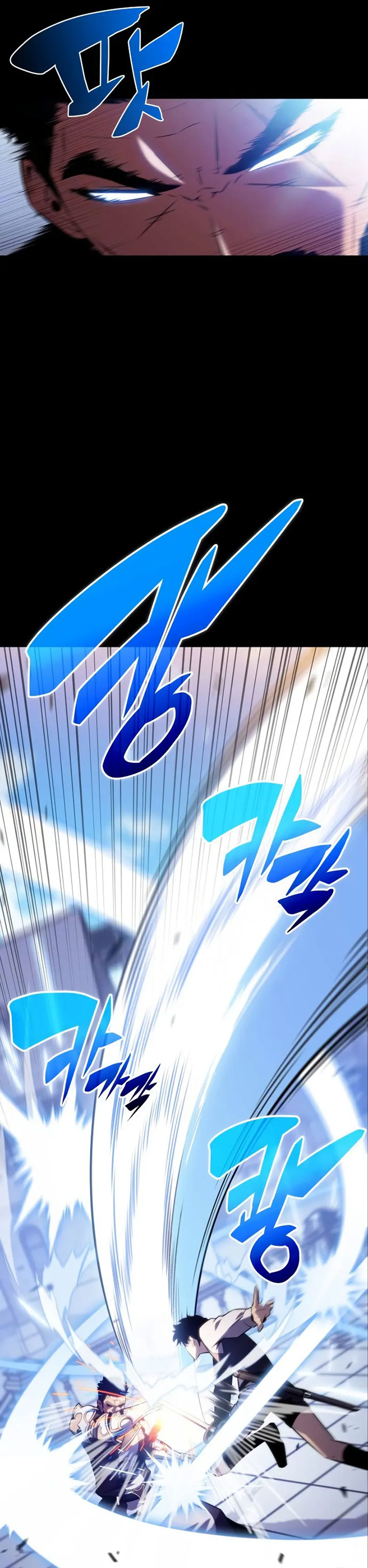 The Regressed Son of a Duke is an Assassin