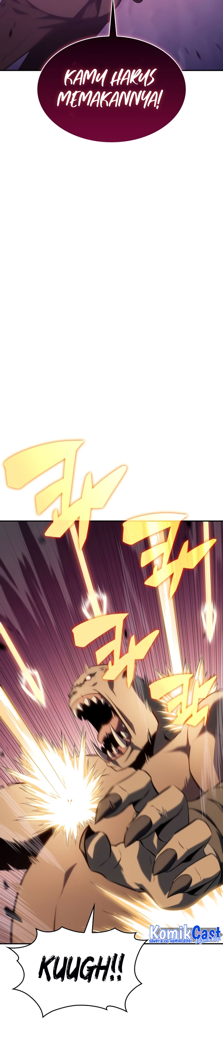The Regressed Son of a Duke is an Assassin