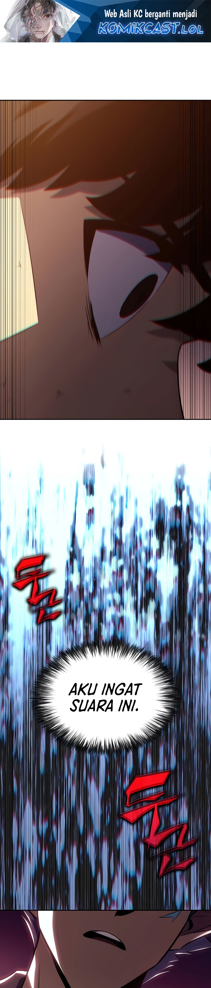 The Regressed Son of a Duke is an Assassin