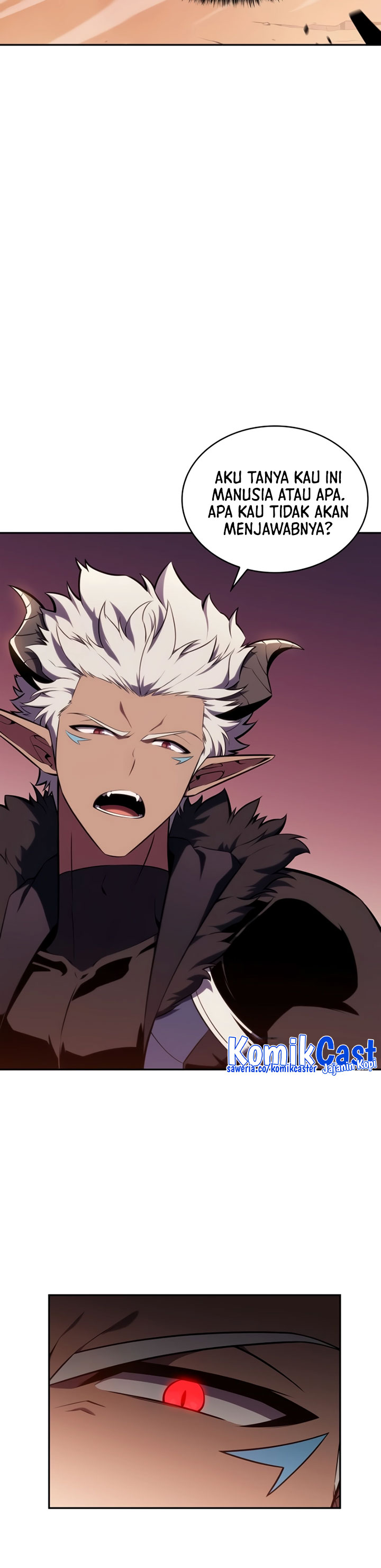 The Regressed Son of a Duke is an Assassin