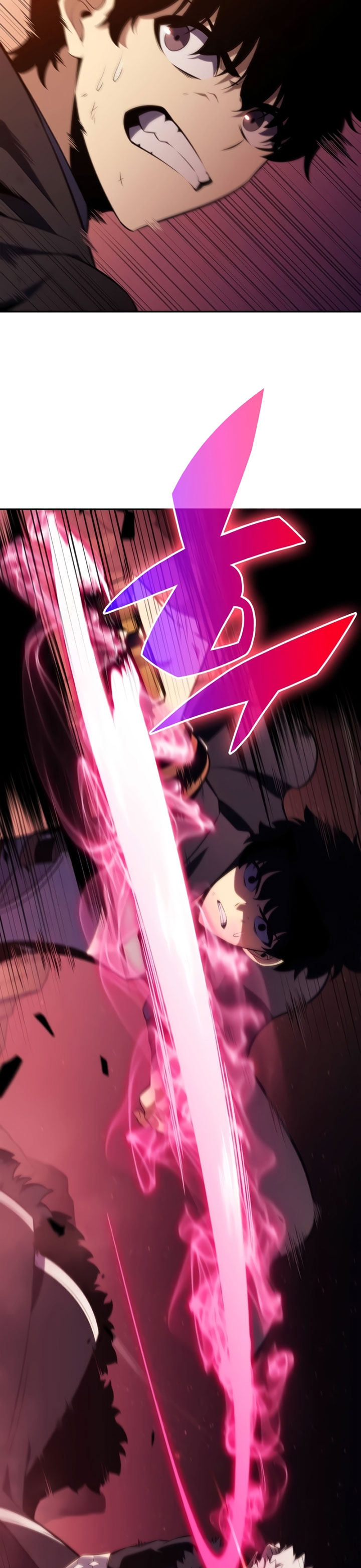 The Regressed Son of a Duke is an Assassin