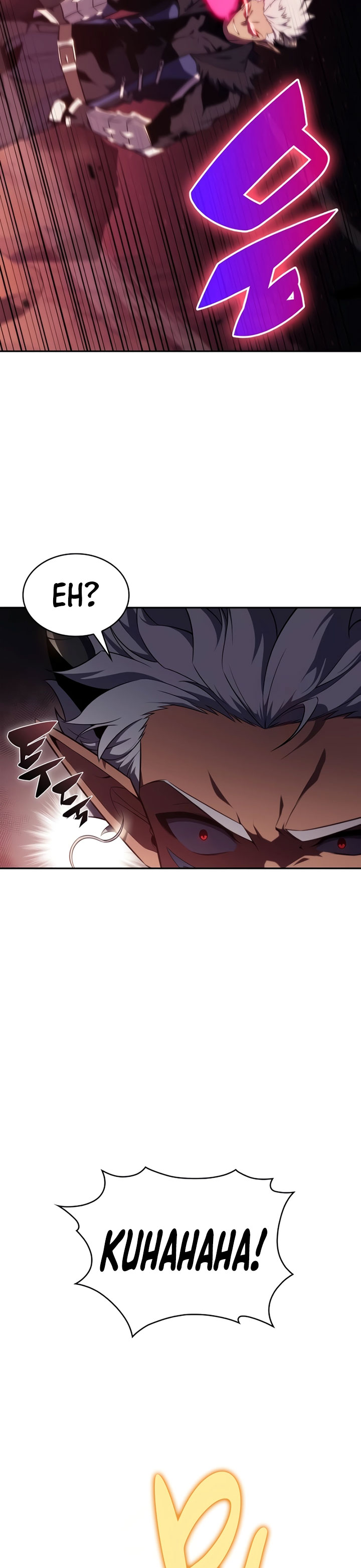 The Regressed Son of a Duke is an Assassin
