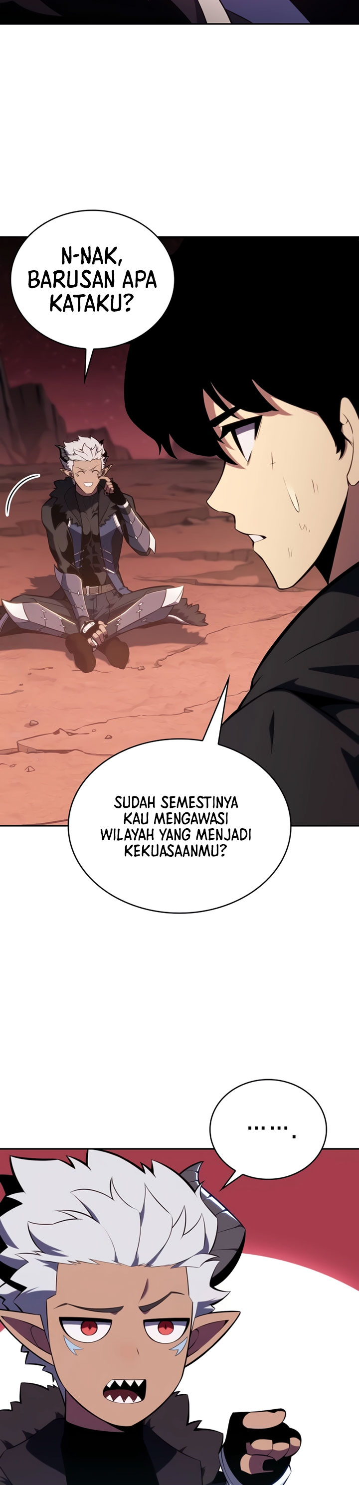 The Regressed Son of a Duke is an Assassin